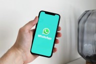 A tener en cuenta. Qué pasa si no eliminas los contactos inactivos en WhatsApp y por qué puede ser peligroso