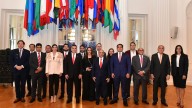 Denuncia Alito ante OEA persecución política en su contra