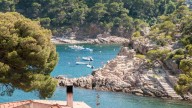 Ni Cadaqués ni Tossa de Mar: el bonito pueblo de la Costa Brava para una escapada a la playa desde Aragón