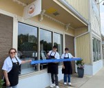 Sweet churros take center stage at new Geneva Mexican eatery