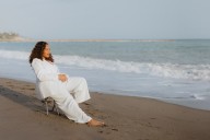 Can you afford to take a career sabbatical?