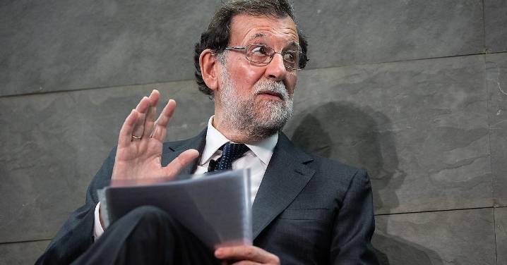 Una juez de Andorra reactiva la Operación Catalunya