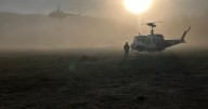 Cumple 10 días incendio forestal en San Pedro Mártir