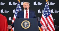Trump was 'very involved' in Kennedy Center Honorees selection, vetoed 'wokesters'
