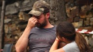 Nace la Plataforma Ciudadana 'Stop Incendios Noroeste Peninsular': “Nos están quemando vivos”