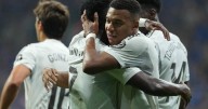 Rivales del Real Madrid en la Champions League 2025-2026: cruces confirmados, horarios y canales de TV para ver la Fase Liga