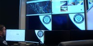 North Charleston police moving forward with city camera surveillance project