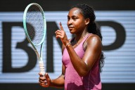 Coco Gauff Expresses Gratitude as She Receives Special Honor Before the US Open World No. 3 and two-time slam champion Coco Gauff shares a heartfelt confession on receiving a special milestone ahead o