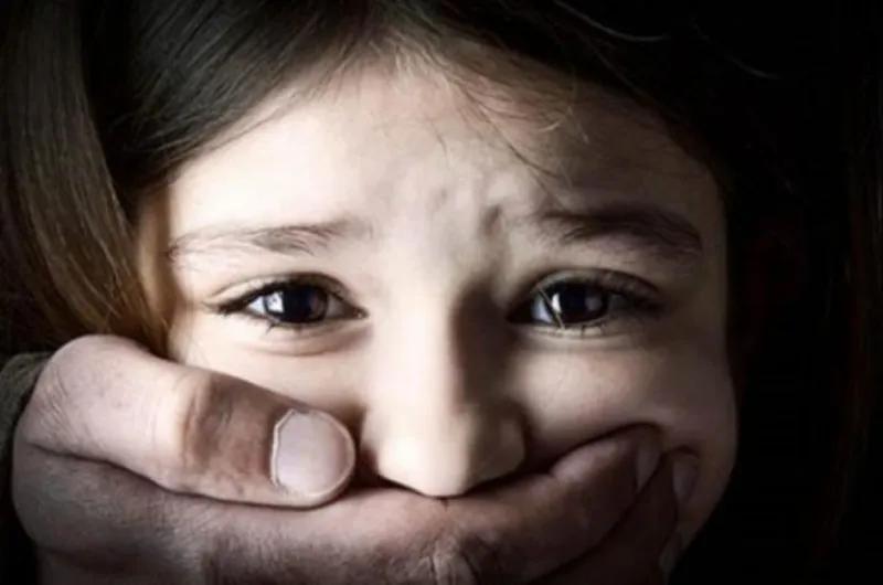 Desbarataron una red internacional de pedofilia en Salta