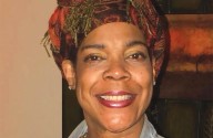 Celebration Of Life Dorothea Lynn Noles