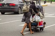 INEGI reporta histórica reducción de la pobreza multidimensional en México
