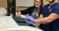 Sparta Community Hospital installs state-of-the-art laboratory analyzer to improve patient care
