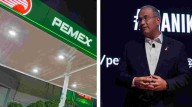 Detienen en EE. UU. a Carlos Treviño, ex director de Pemex; será deportado a México