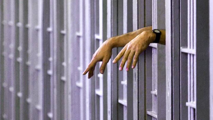 Holland man sentenced for sexually exploiting children