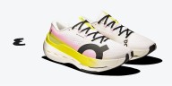10 Most-Loved Long-Distance Running Shoes, Tested and Reviewed