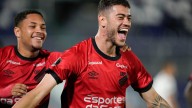 Leipzig signs Brazilian striker Rômulo for reported $29 million as Benjamin Sesko replacement