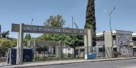 Desde la UNSa señalan como insuficiente el aumento de Nación: “Quieren invisibilizar el paro”