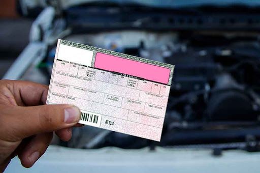 Nueva ley elimina la obligación de pagar Soat a miles de conductores en Colombia