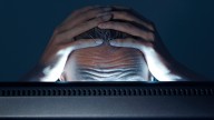 'AI Psychosis': Term Doesn't Accurately Describe Chatbot Delusions
