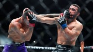 Paramount secures UFC rights in the US in $7.7 billion deal