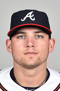 Austin Riley Missing the Rest of the Braves Season After Undergoing Surgery For a Core Injury
