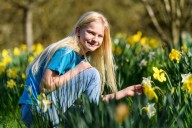 Free Gardening Events In Wenatchee For Local Gardeners