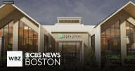 Battle over Mass. highway rest stop contract heads to court