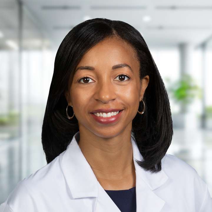 Michelle P. Clermont, MD