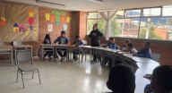 Becas en Bogotá: desde la Secretaría de Gobierno se ofrecerán 200 becas del 80% con Educa Edtech