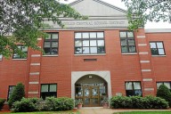 High school athletics: Ellenville announces 2025 Athletic Hall of Fame class