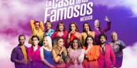 La Casa de los Famosos México 2025: las consecuencias tras la segunda fiesta de la temporada