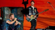 Coldplay’s Chris Martin finally addresses Astronomer CEO Kiss Cam ‘debacle’