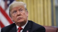 Trump’s Health Sparks Irritation Among Officials as Speculation About His Condition Grows