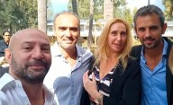 Uso político de la corrupción y pacto social