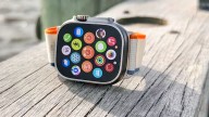I test smartwatches for a living — 5 Apple Watch Ultra 3 upgrades I want to see