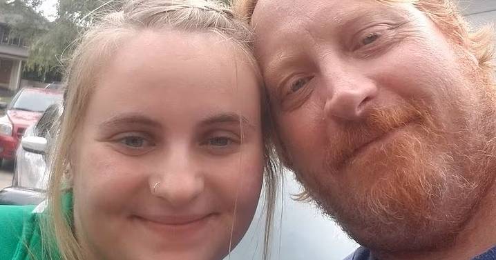 Mystery as man, 54, drops dead while dancing at favourite band's concert