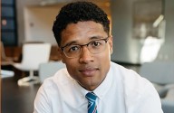 King County Adopts Caseload Limits For Public Defenders