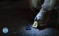 Sin identificar el hombre asesinado en Ceiba
