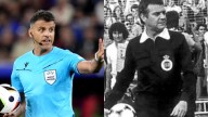 Los árbitros recuperan su nombre: adiós a la norma franquista que seguía vigente en nuestra Liga