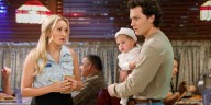 Georgie & Mandy's First Marrige Can't Tell One Heartbreaking TBBT Story For A Few More Seasons