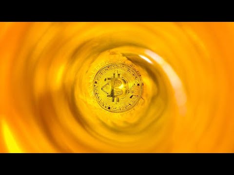 Saylor Says Bitcoin Is a Better Investment Than Gold