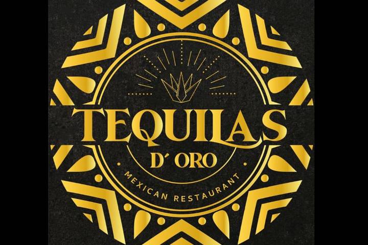 Tequilas D’Oro Mexican Restaurant opens in Tinseltown