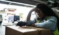 'The bare minimum won't cut it': How employers can protect workers amid record heat levels