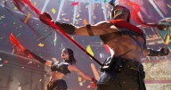 Códigos Free Fire: canjea la lista completa del sábado 23 de agosto, en pocos pasos y GRATIS