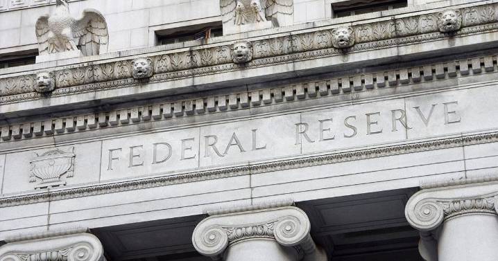 Terry Savage: How interest rates work