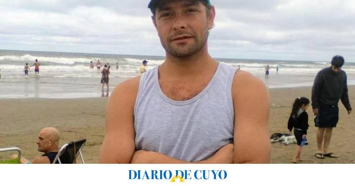 La insólita decisión de Pérez Garro de no pagarle al plantel por filtrar información a la “prensa sicaria”