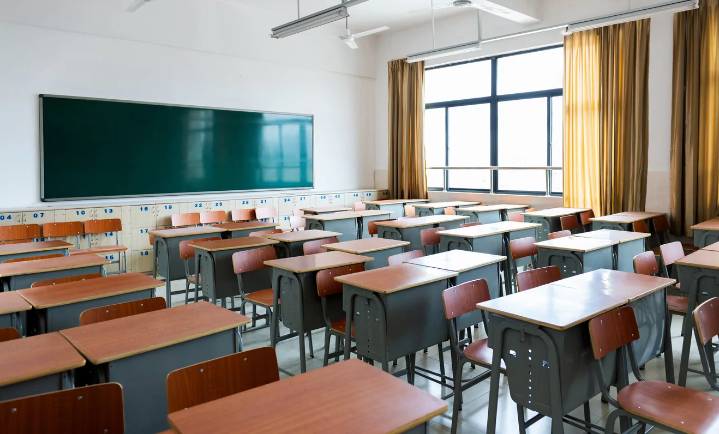 School choice didn’t close Arizona schools