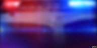 Major announcement about reducing Baton Rouge crime expected Wednesday