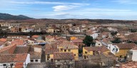 El Gobierno de Aragón traslada a la Fiscalía un informe y documentación sobre las presuntas irregularidades del alcalde de Aguarón y presidente de la Comarca Campo de Cariñena
