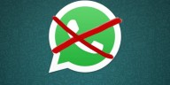 WhatsApp dejará de funcionar en estos celulares a partir de septiembre de 2025